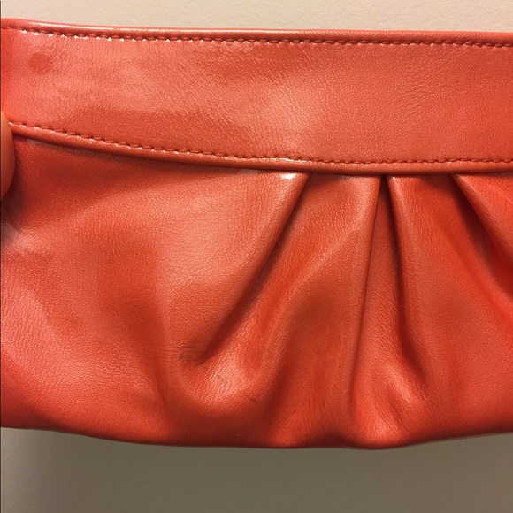 Lauren Merkin Clutch - Picture 4 of 4